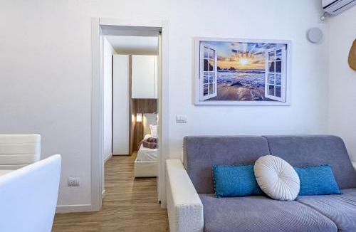 Lido House | NURAS - DomoDé