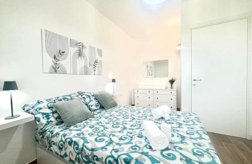 La Taulera Apartment | NURAS - Vent Y Mar
