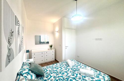 La Taulera Apartment | NURAS - Vent Y Mar