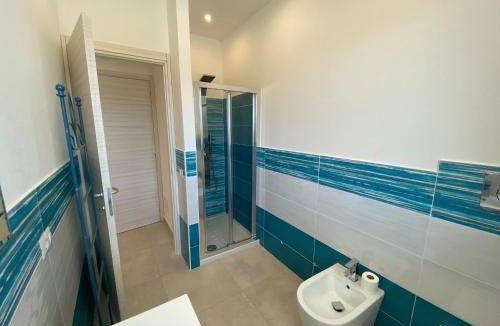 Stintino Bed & Breakfast | Nure