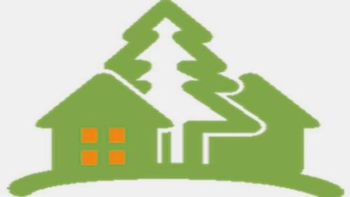 West Melton Villa | Nut Point Cottage