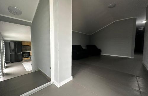 Mesesenii de Jos Hostel | NUT Studio