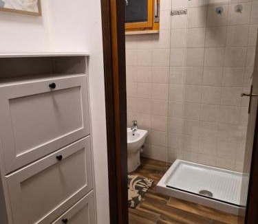 Ravascletto Apartment | Nuvola