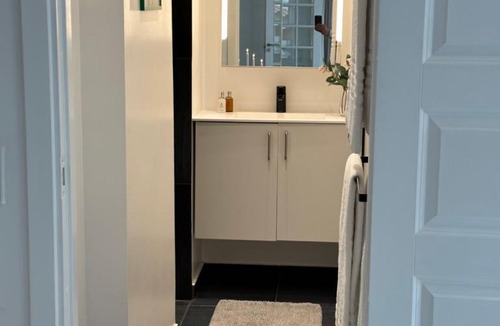 Copenhagen City Centre Apartment | Nyhavn City Apartments