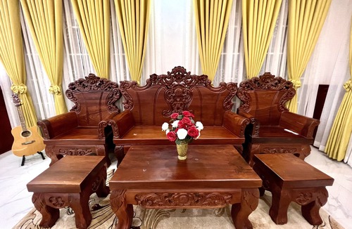 Kampot Hostel | NyNa Villa Kampot