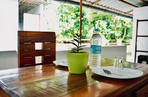 Mananthavady Villa | Nyx Villa