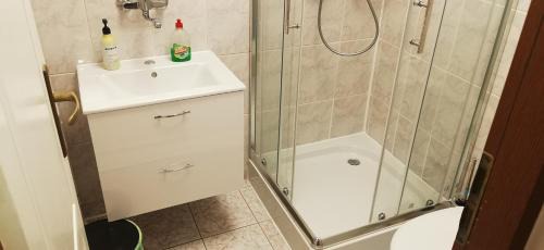 Ciechocinek Resort | Ośrodek Wypoczynkowy Janówka