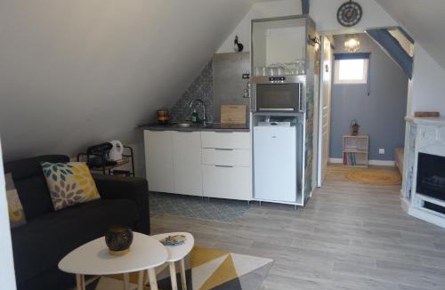 Bray House | O'bon'Eure