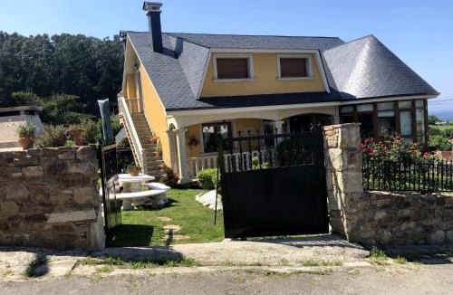 Barizo House | O Capricho