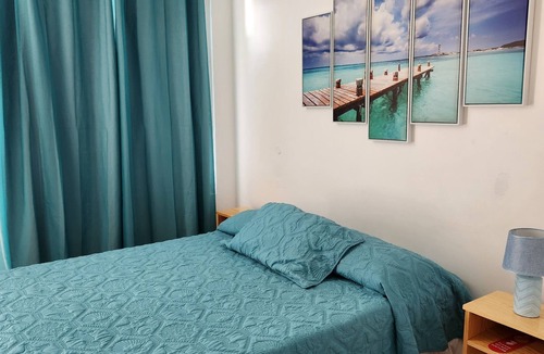 Castle Comfort Hotel | O.E. Management Anchorage Hotel