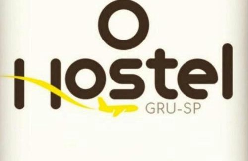 Guarulhos Hostel | O Hostel GRU Self Check IN - 8 minutos do aeroporto