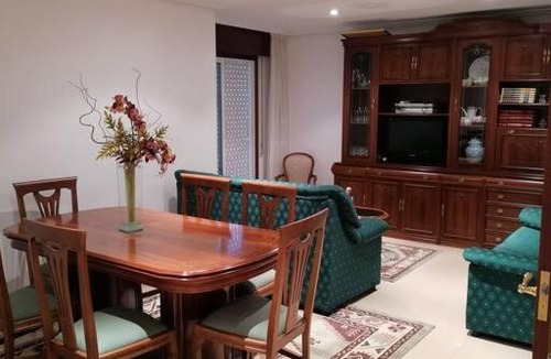 Cortegada House | O Lar do Suso