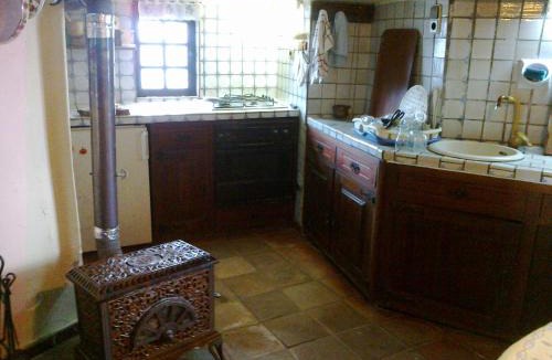 Aveiras de Cima House | O MOINHO