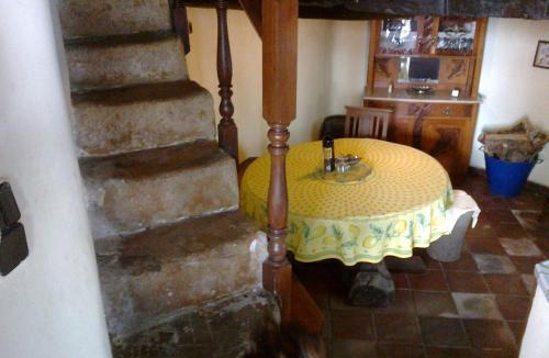 Aveiras de Cima House | O MOINHO