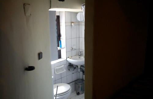 Aveiras de Cima House | O MOINHO