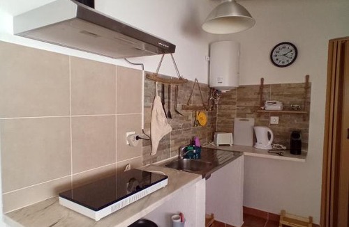 Sao Simao House | O Mundo da Lua - Galinheiro