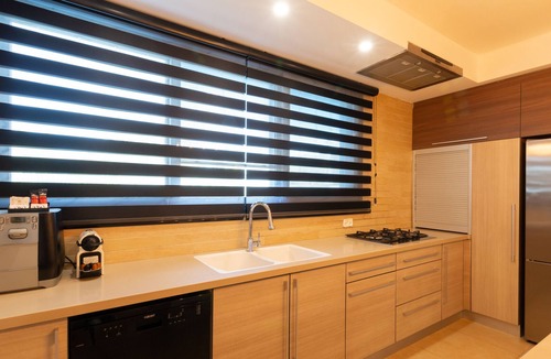 Rishon LeTsiyon Villa | O&O Group - Huge Pampering Villa 5 BR/W Jacuzzi