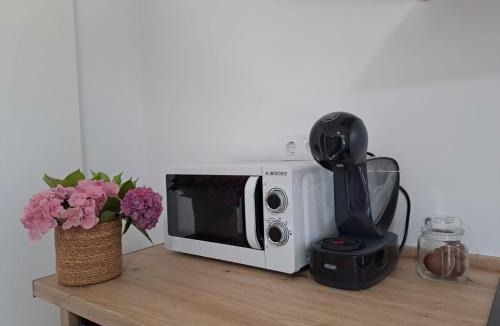 Redondela Apartment | O Peteiro