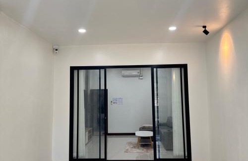 Hat Yai House | O Pha Suk House