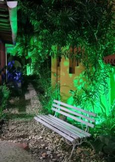 Itacare Hostel | O Pharol Hostel e Pousada