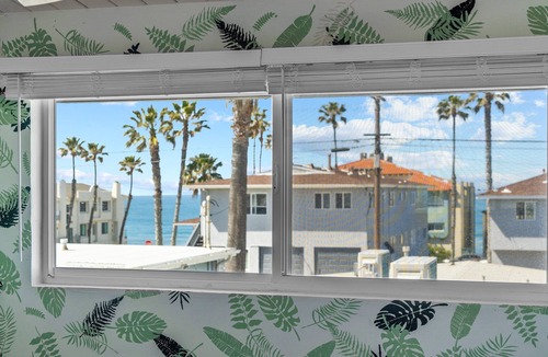 South Oceanside Condo | O'side Palms Multi Units