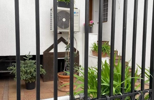 Sector 2 Apartment | O Sole Mio ApartHotel