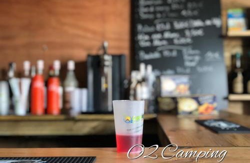 (le) Mesnil Hue Other | O2 Camping