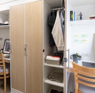 South Cembo Hostel | O2plus Living