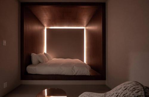 Joto Apartment | O3 Hotel