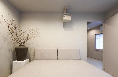 Joto Apartment | O3 Hotel