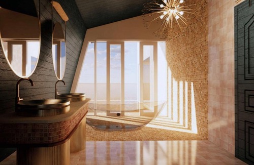 Kanifinolhu Island Resort | Oaga Art Resort Maldives - All Inclusive