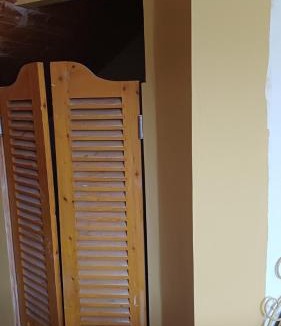 Saint-Racho Bed & Breakfast | OAK Familly