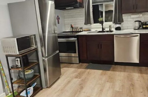Duncan House | Oak Grove Escape - Duncan - Cowichan Valley