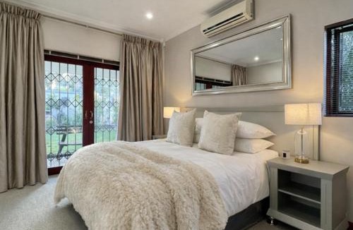 Kraaifontein House | Oak & Ivory