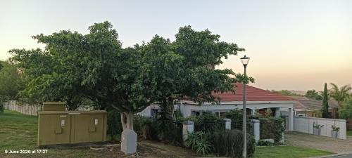 Kraaifontein House | Oak & Ivory