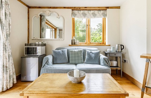 Cymau House | Oak Mead