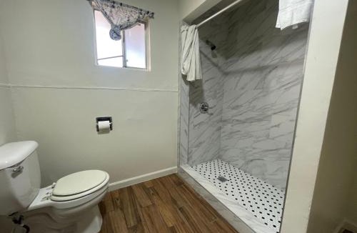 Modesto Hotel | Oak Motel Modesto CA