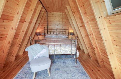 Woodbridge House | Oak Tree