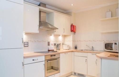 Woking Apartment | Oakdale at Centrium