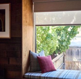 Launceston CBD House | Oakden-The Workers Cottage-Architectural city stay