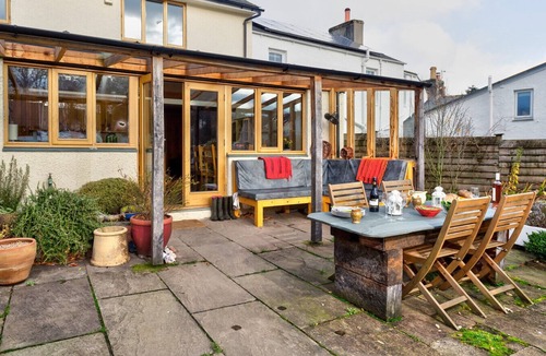 Portinscale Cottage | Oakdene