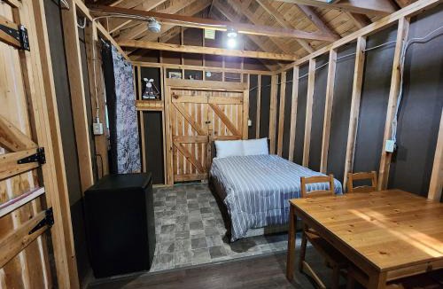 Lunenburg County Other | Oakhill Pines Campground