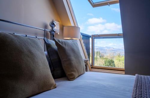 Windermere House | Oakland West