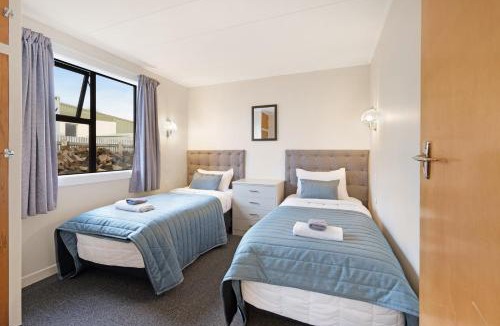 Gore Hotel | Oakleigh Motel