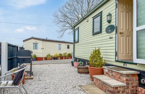 Cotebrook House | Oakmere - Uk51989