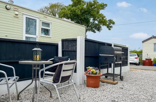 Cotebrook House | Oakmere - Uk51989