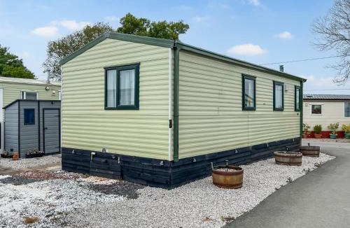 Cotebrook House | Oakmere - Uk51989