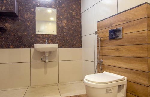 Bekal Hotel | Oaks Residency