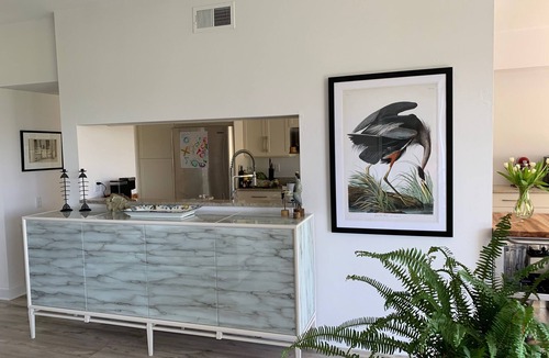 Bonita Bay House | Oakwood Lakes Condominium @ Bonita Bay