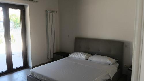Morlupo Apartment | Oasi 29